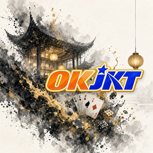 okjk Tangkapan Layar - 3