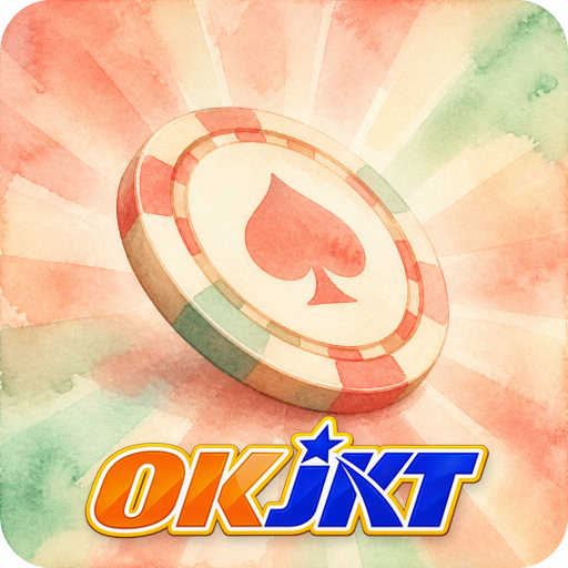 okjk Tangkapan Layar - 4