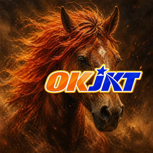 okjk Tangkapan Layar - 5